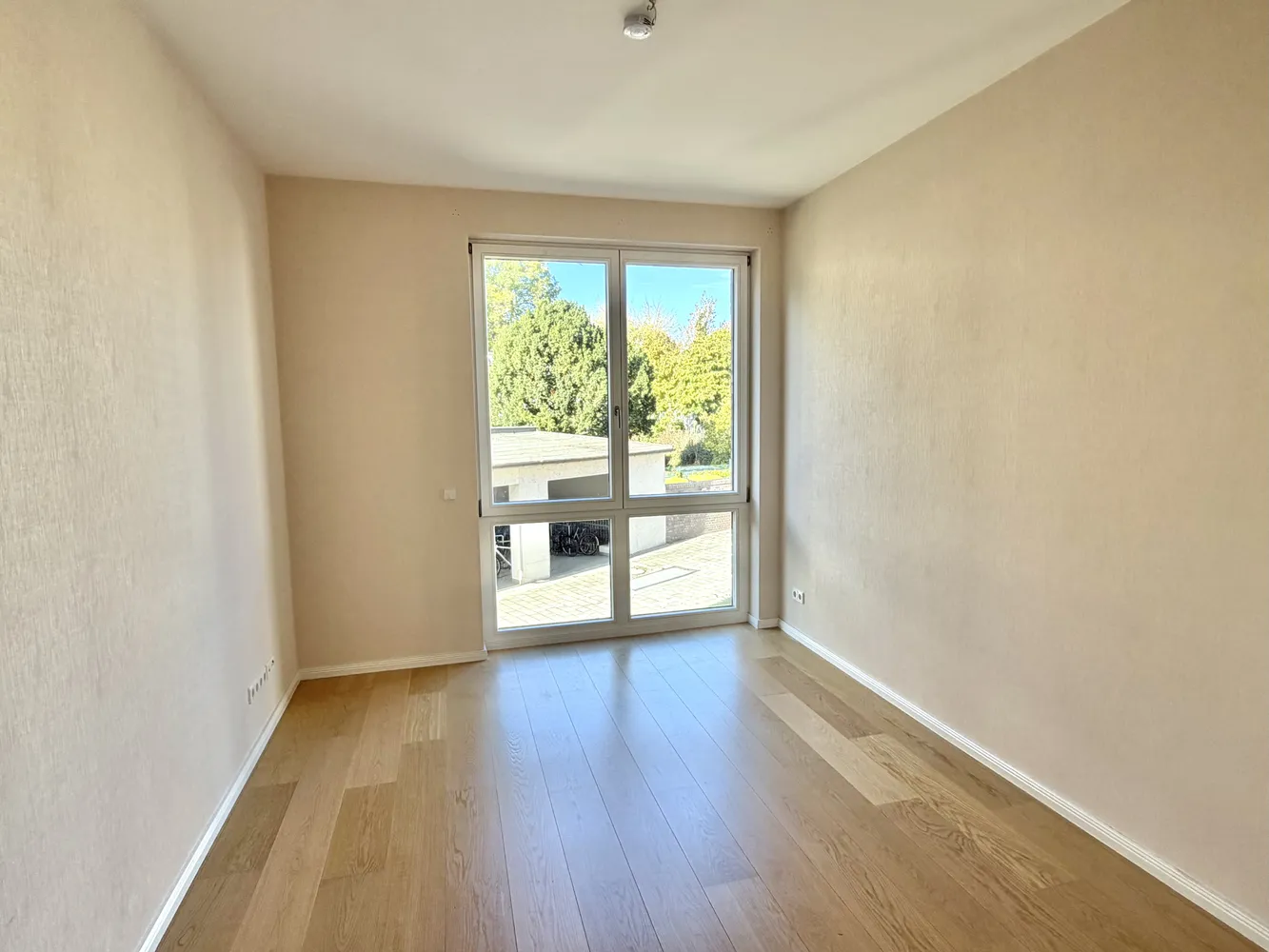 3 Zimmer Wohnung mit 85 m² in Berlin – Bild 3