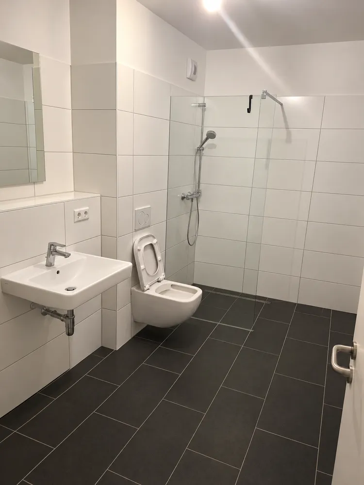 3 Zimmer Wohnung mit 63 m² in Ingolstadt – Bild 7