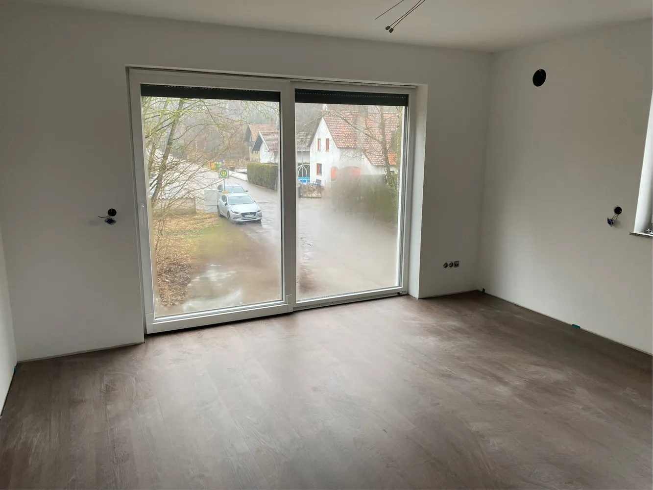 5 Zimmer Wohnung mit 125 m² in Straubing – Bild 11