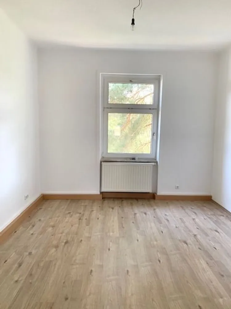 4 Zimmer Wohnung mit 121 m² in Zweibrücken – Bild 7