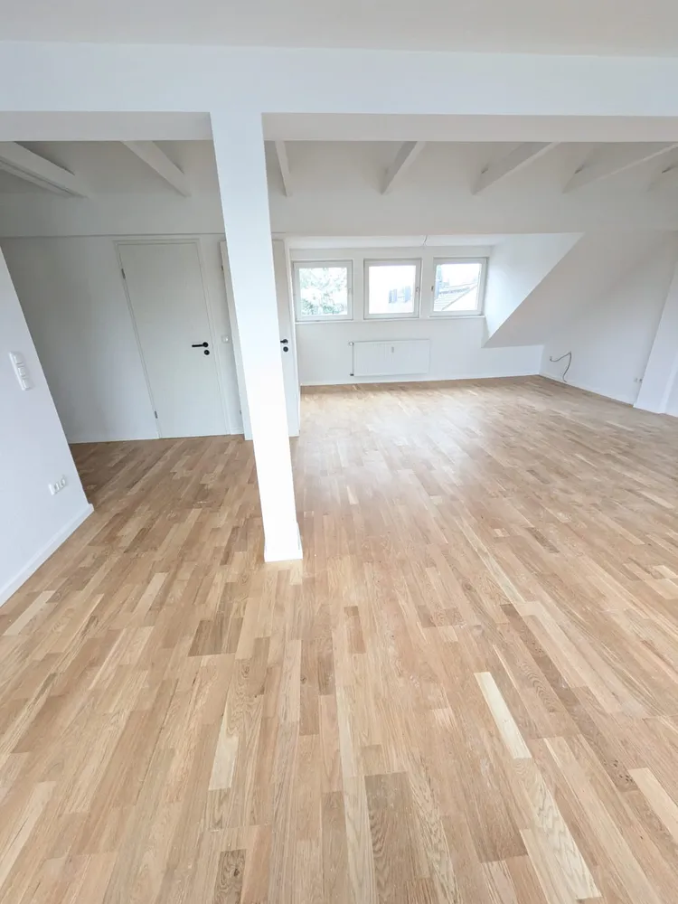 2 Zimmer Wohnung mit 68 m² in Ratingen – Bild 4