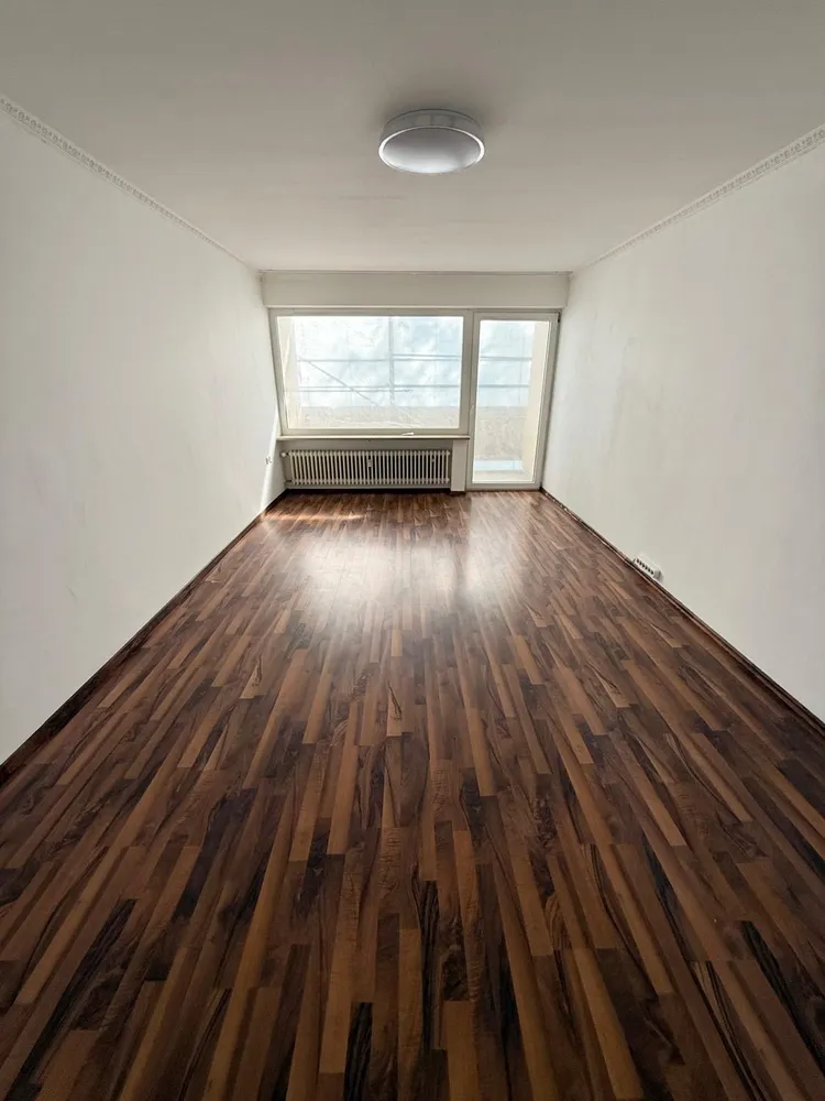 4 Zimmer Wohnung mit 88 m² in München – Bild 7