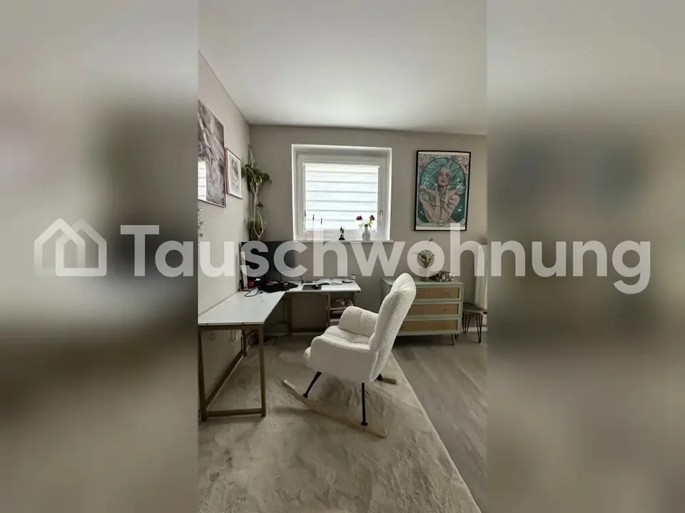 Studio mit 28 m² in Berlin – Bild 10