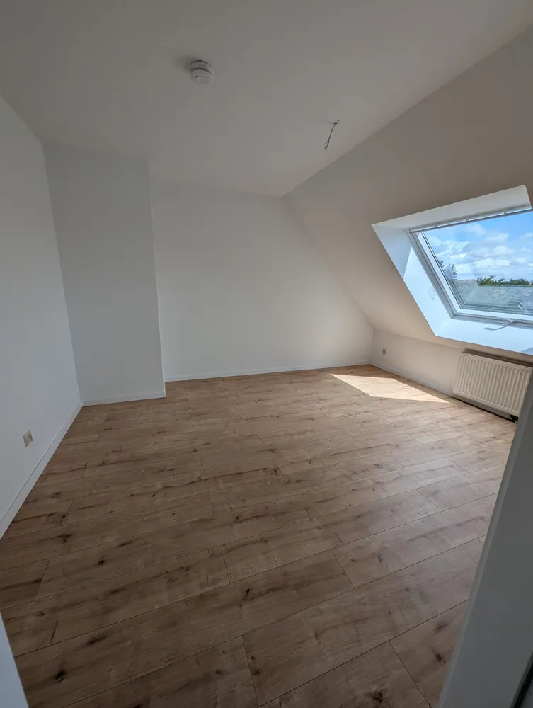 3 Zimmer Wohnung mit 103 m² in Leipzig – Bild 5