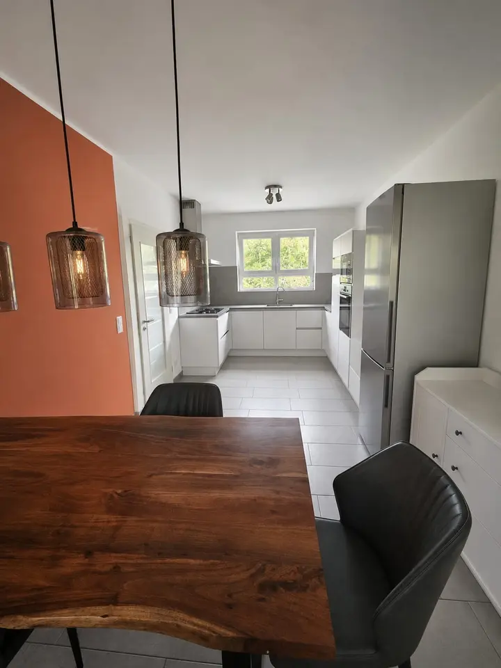 5 Zimmer Haus mit 170 m² in Hannover – Bild 6