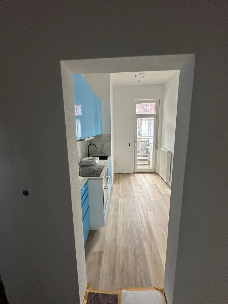 3 Zimmer Wohnung mit 62 m² in Heilbronn – Bild 4