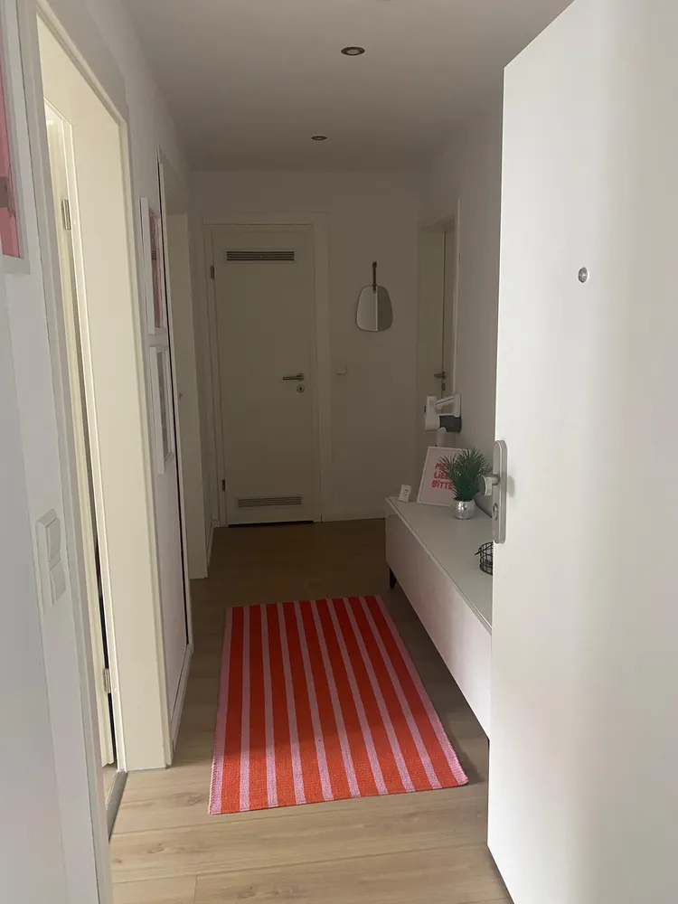 2 Zimmer Wohnung mit 51 m² in Stuttgart – Bild 3