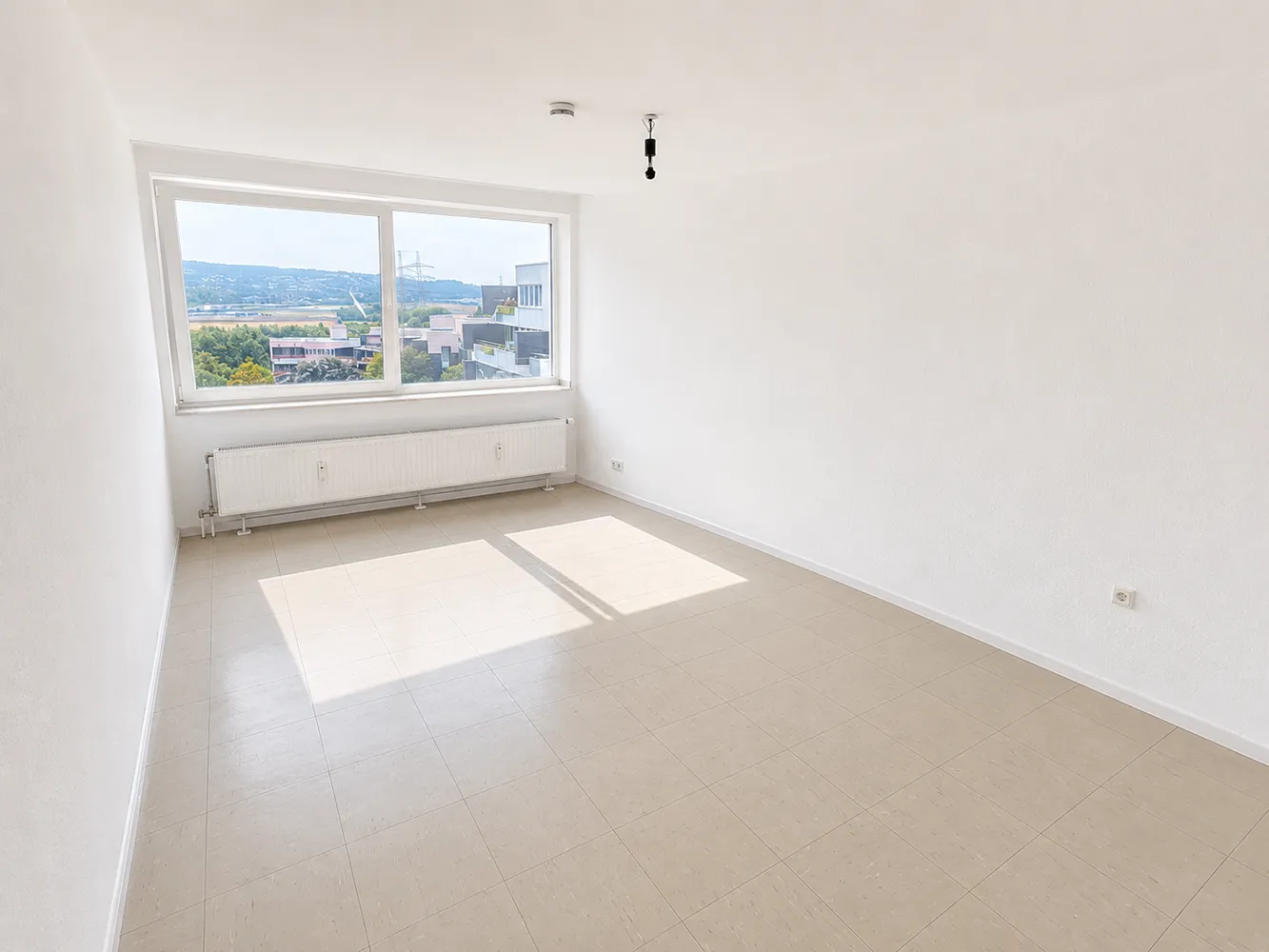 2 Zimmer Wohnung mit 79 m² in Bonn – Bild 4