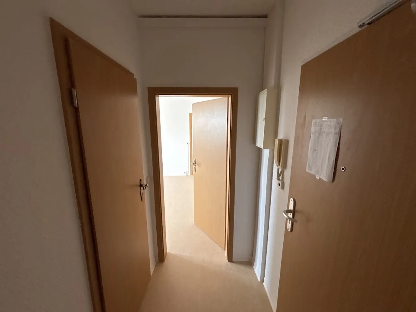 2 Zimmer Wohnung mit 51 m² in Berlin – Bild 3