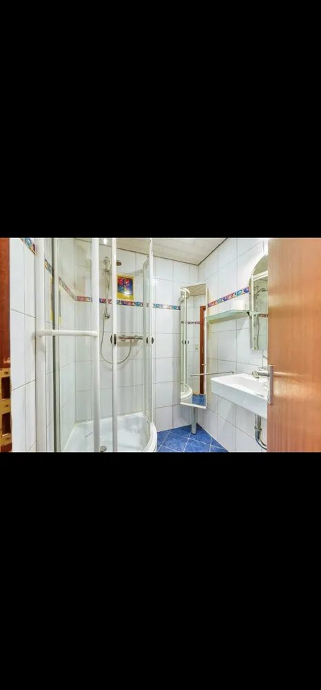 2 Zimmer Wohnung mit 50 m² in Stuttgart – Bild 7