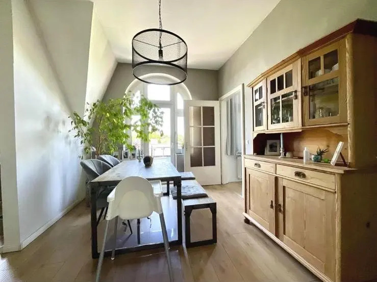 3 Zimmer Wohnung mit 80 m² in Duisburg – Bild 8