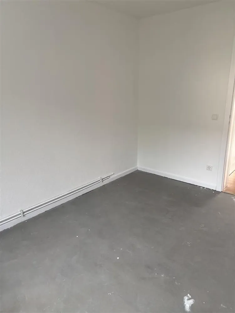 2 Zimmer Wohnung mit 51 m² in Bielefeld – Bild 8