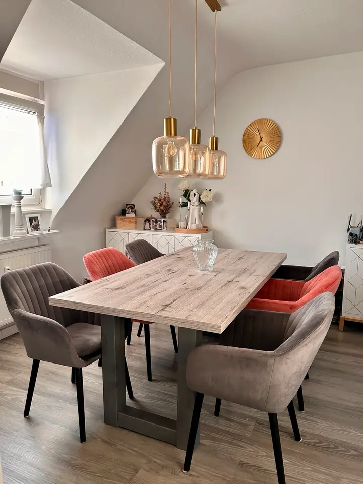 3 Zimmer Wohnung mit 69 m² in Hennef – Bild 4