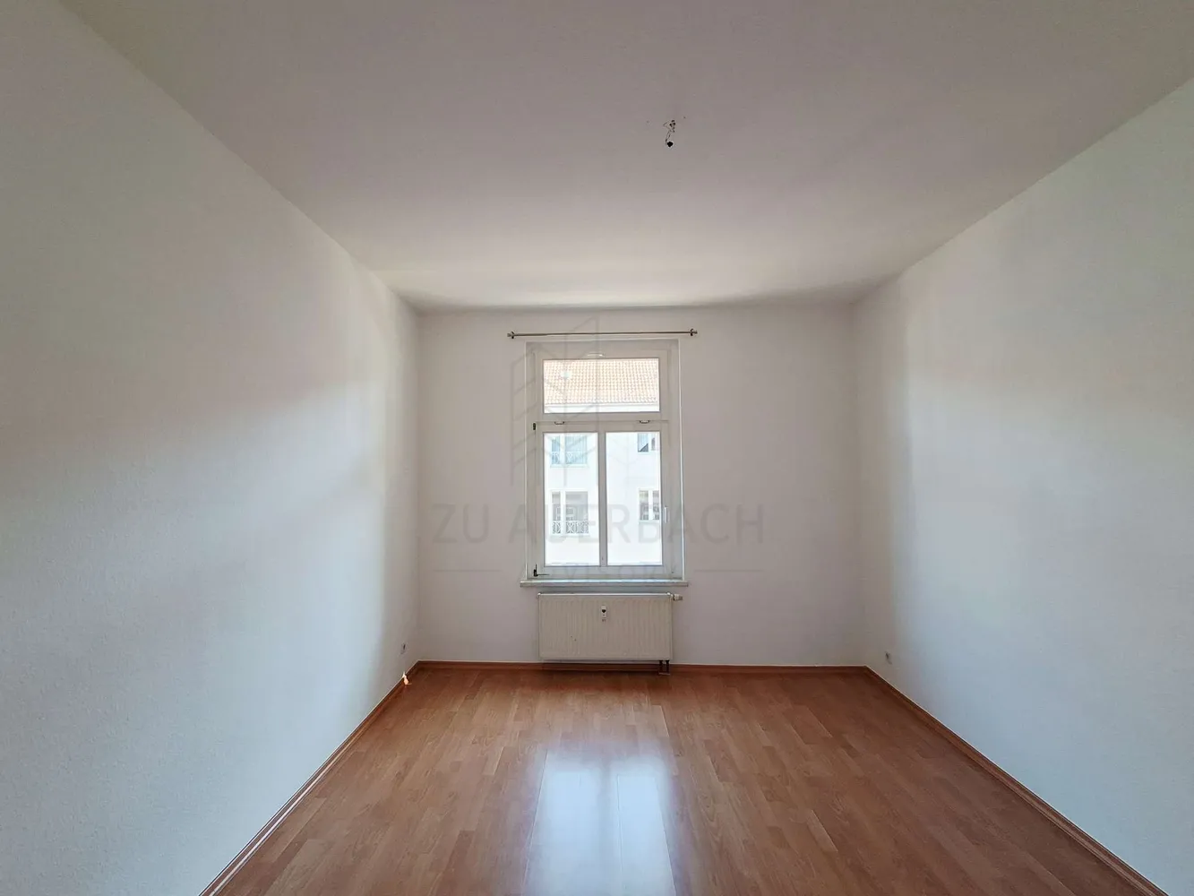 2 Zimmer Wohnung mit 63 m² in Leipzig – Bild 12