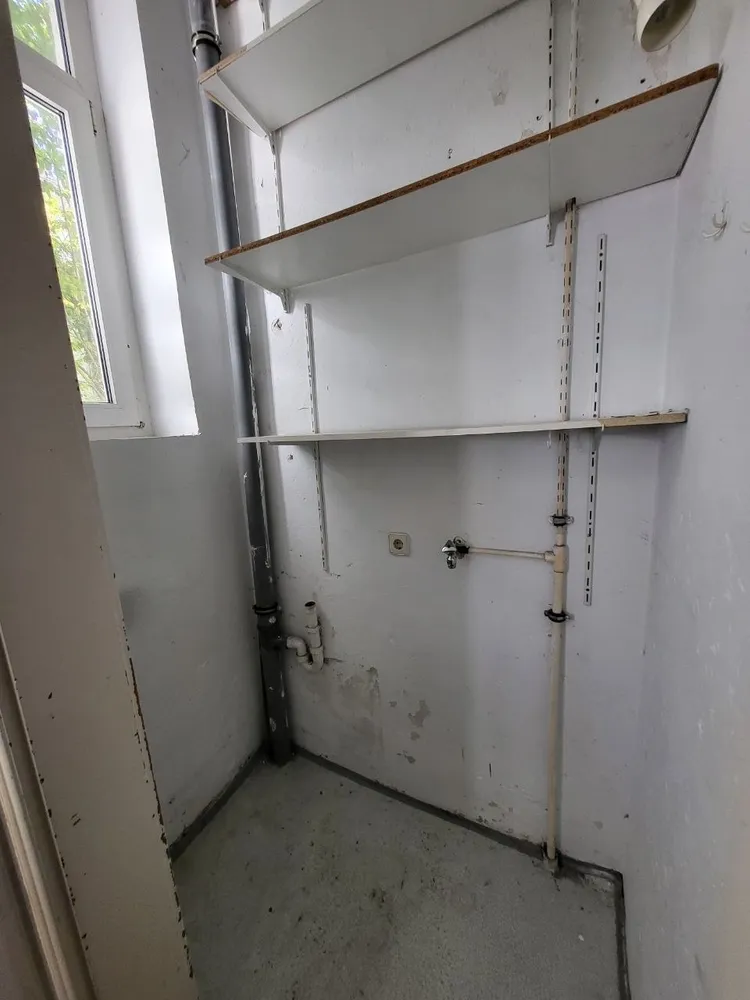 3 Zimmer Wohnung mit 76 m² in Karlsruhe – Bild 4