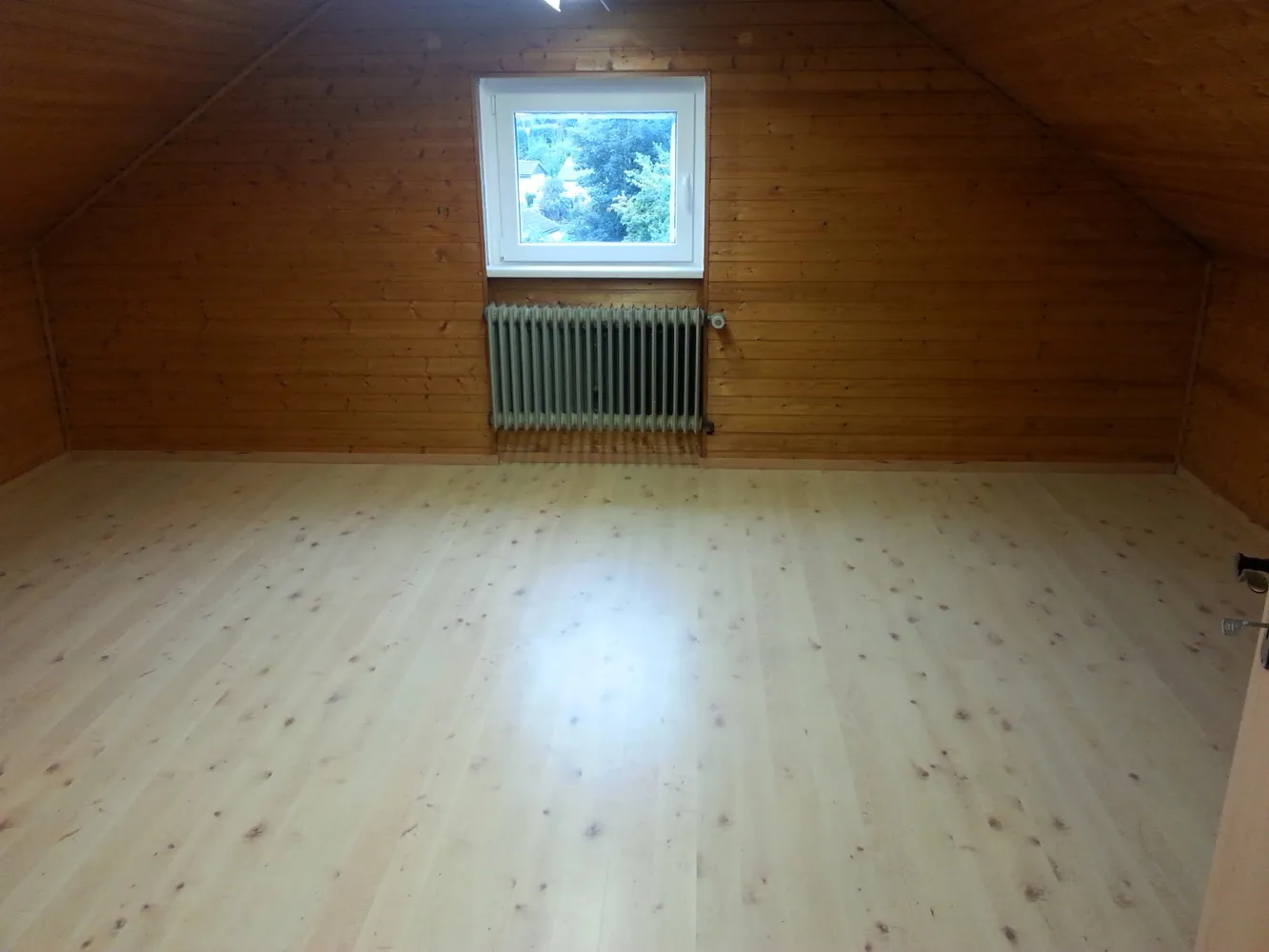 5 Zimmer Wohnung mit 124 m² in Solingen – Bild 9