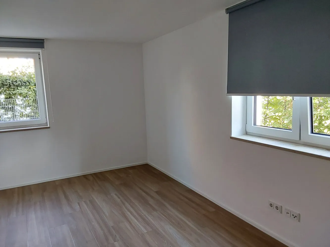 3 Zimmer Wohnung mit 88 m² in Ingolstadt – Bild 12