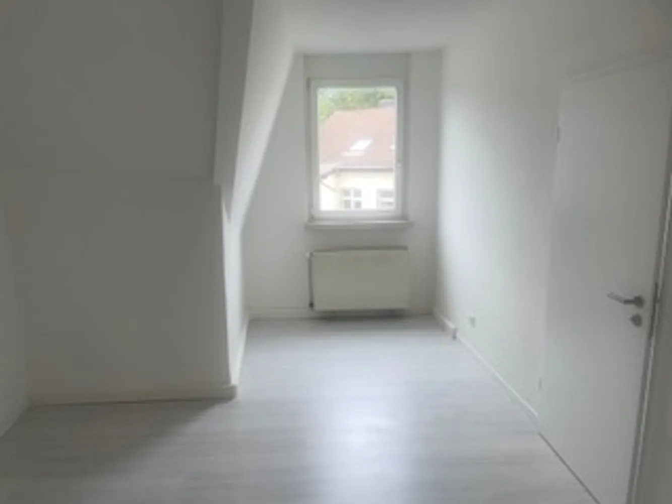 3 Zimmer Wohnung mit 71 m² in Dortmund – Bild 3