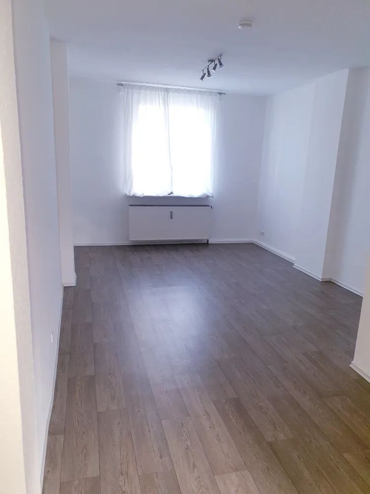 2 Zimmer Wohnung mit 37 m² in Witten – Bild 2