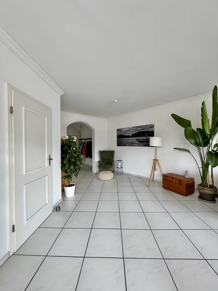 5 Zimmer Wohnung mit 137 m² in Ravensburg – Bild 7