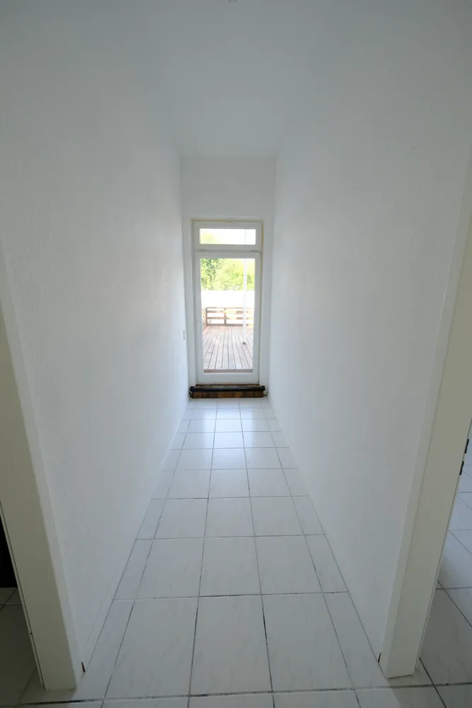 4 Zimmer Wohnung mit 115 m² in Aachen – Bild 3