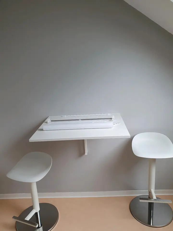 3 Zimmer Wohnung mit 65 m² in Saarbrücken – Bild 8
