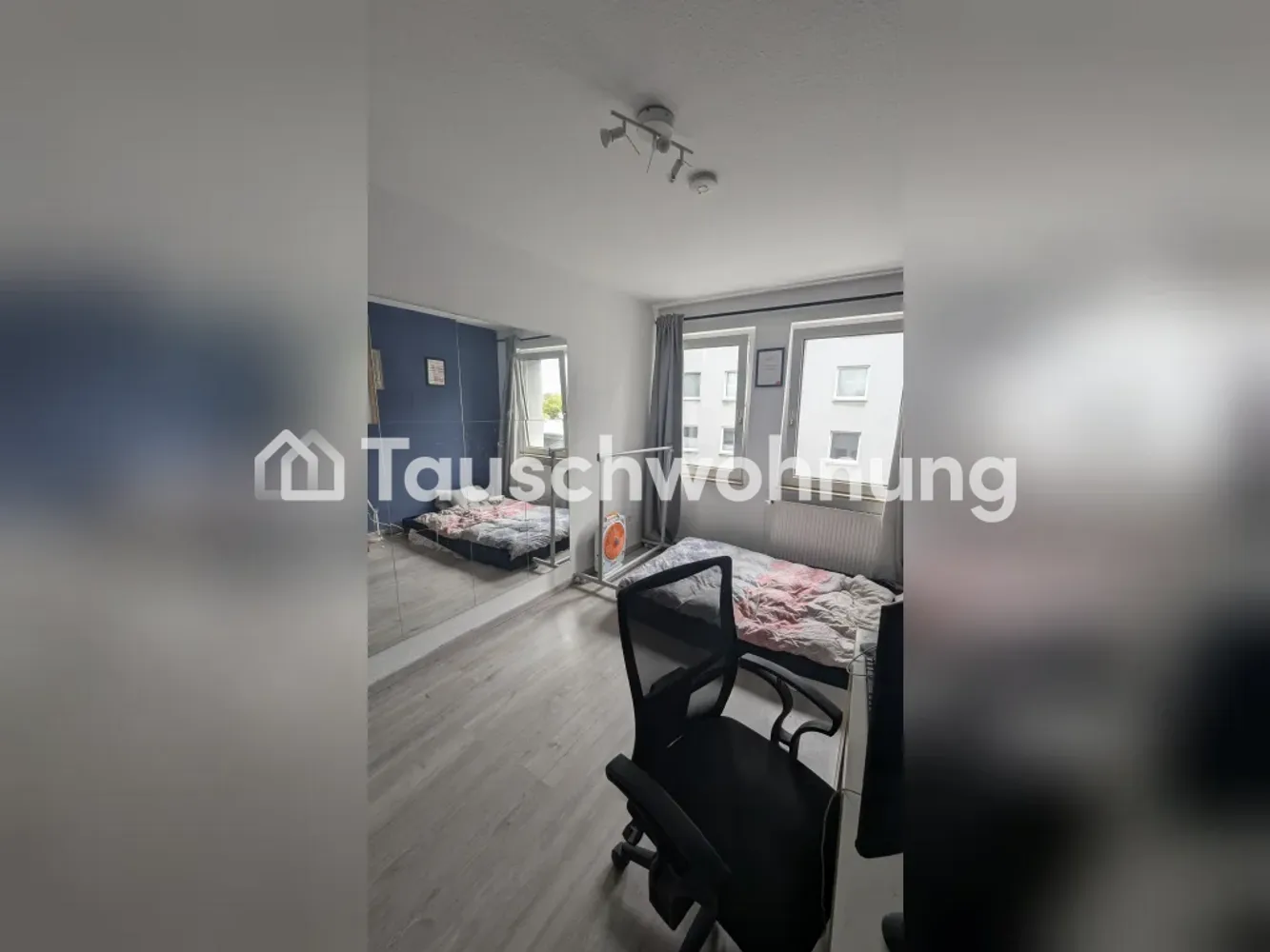 3 Zimmer Wohnung mit 68 m² in Dortmund – Bild 8