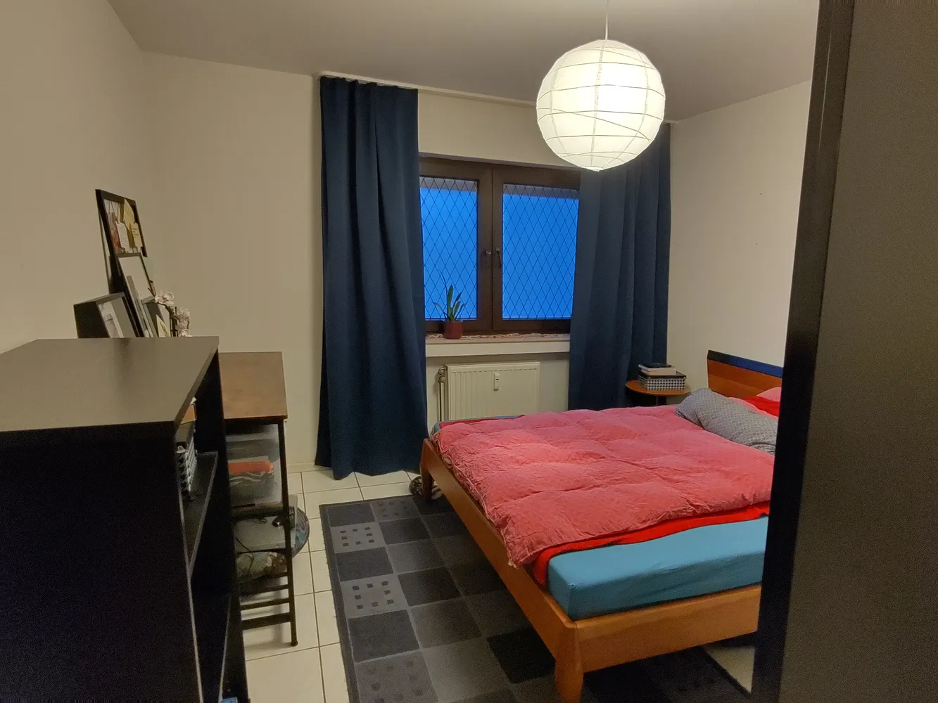 3 Zimmer Wohnung mit 74 m² in Mönchengladbach – Bild 10