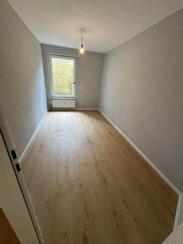 2 Zimmer Wohnung mit 64 m² in Wuppertal – Bild 5