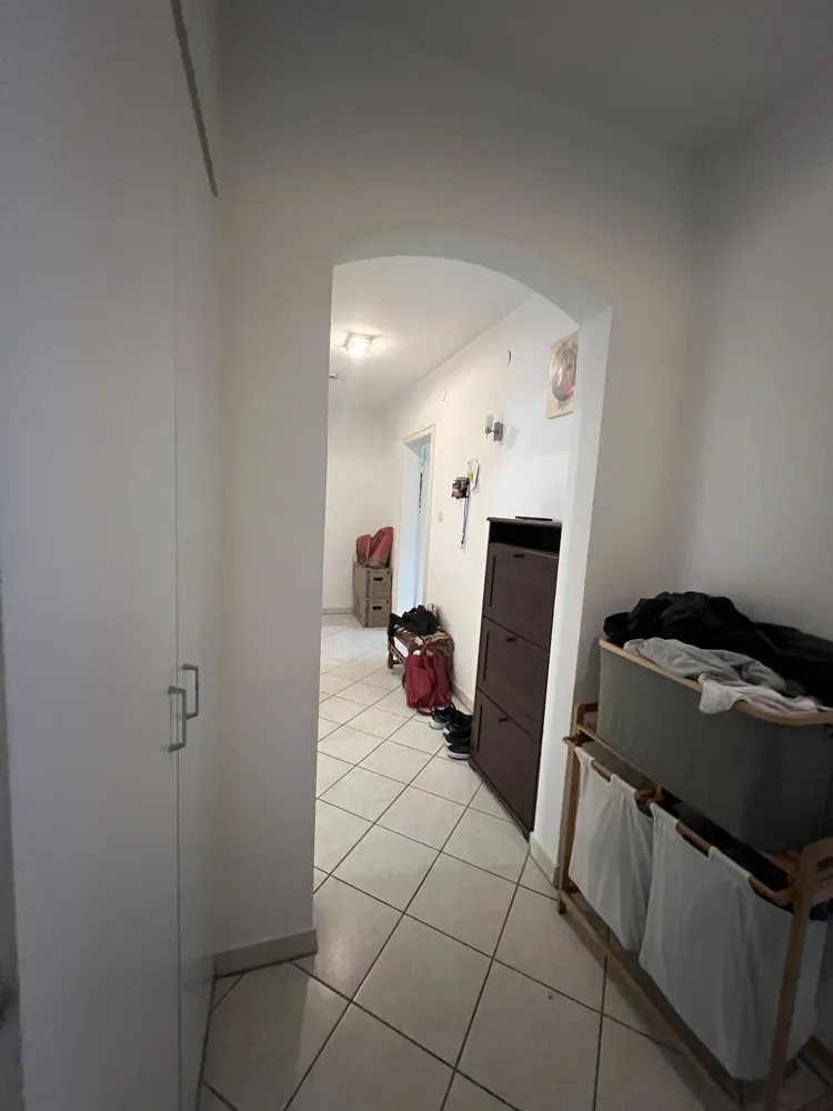 3 Zimmer Wohnung mit 79 m² in München – Bild 4