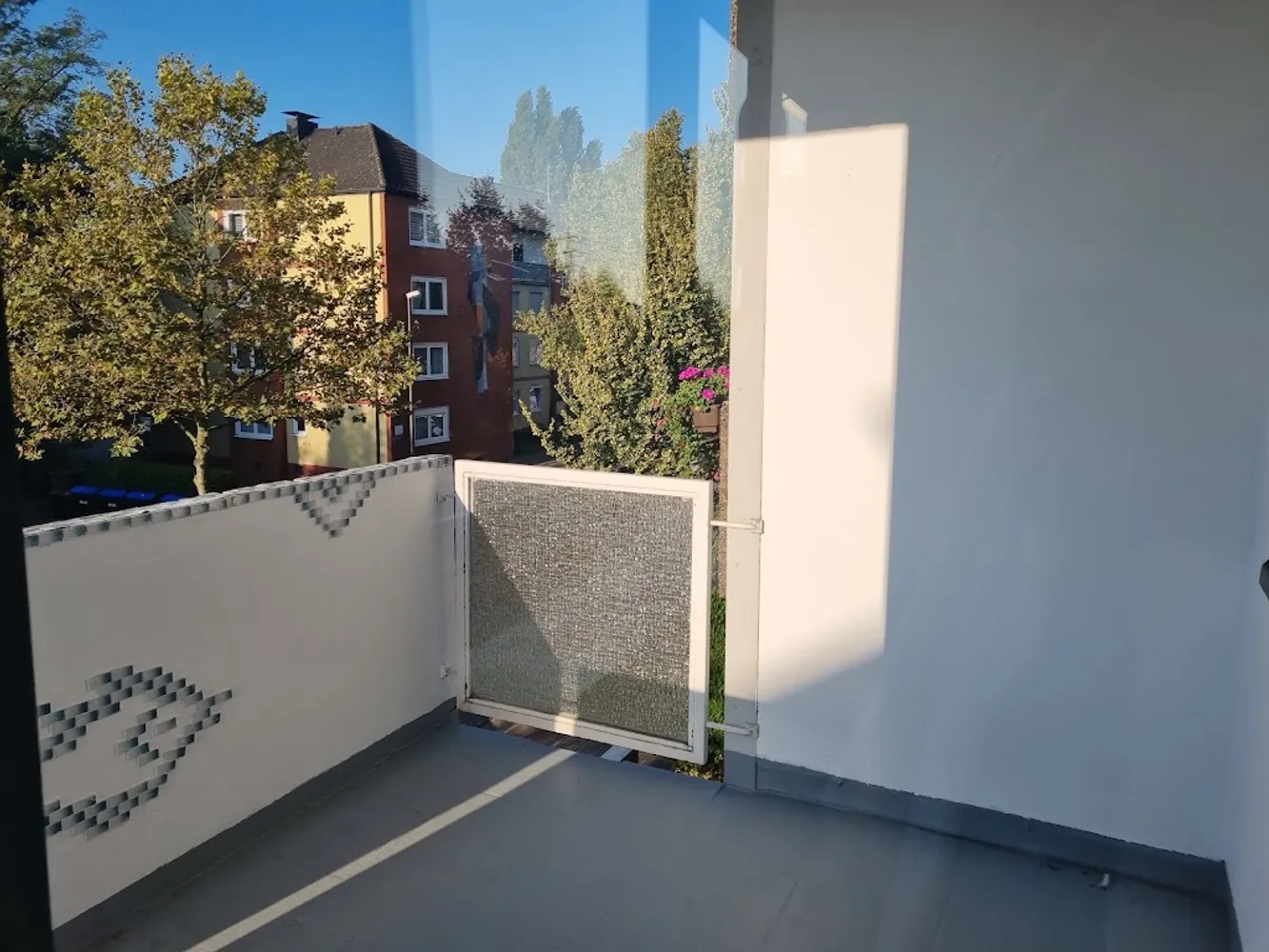 3 Zimmer Wohnung mit 77 m² in Bottrop – Bild 9