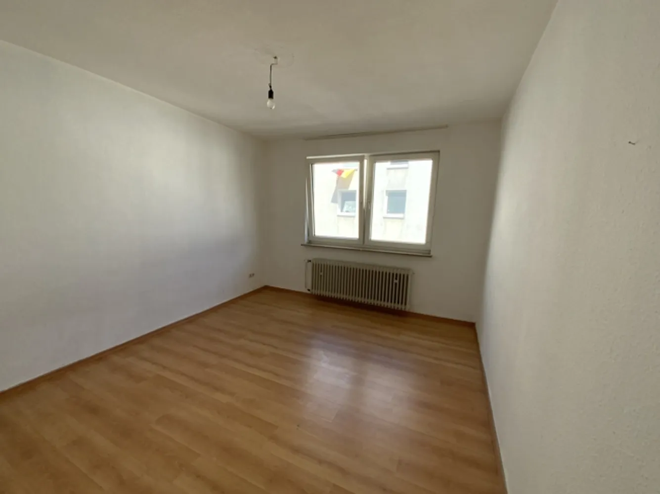 2 Zimmer Wohnung mit 51 m² in Gelsenkirchen – Bild 11