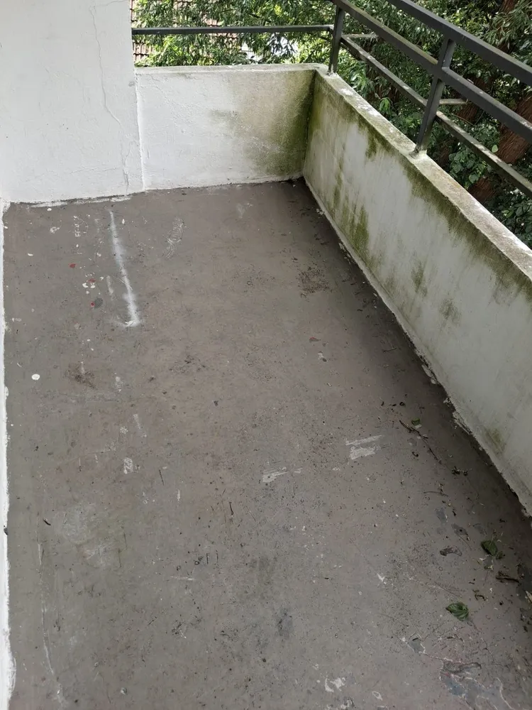 3 Zimmer Wohnung mit 68 m² in Lünen – Bild 6