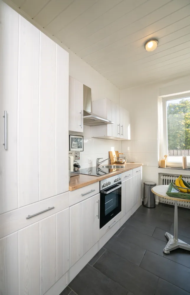 3 Zimmer Wohnung mit 65 m² in Meerbusch – Bild 7