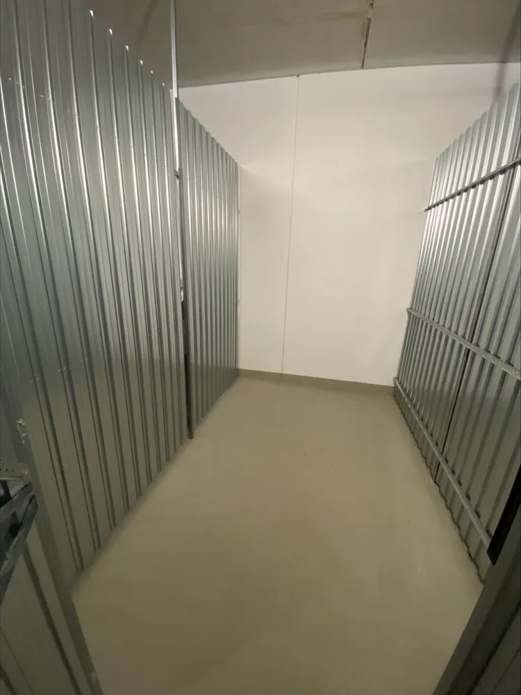 2 Zimmer Wohnung mit 61 m² in Norderstedt – Bild 2