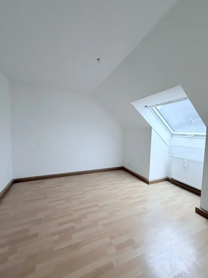 2 Zimmer Wohnung mit 49 m² in Lünen – Bild 7
