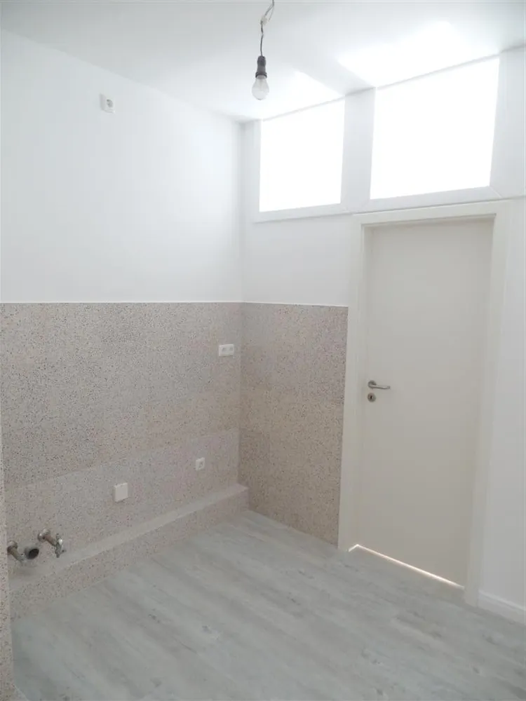3 Zimmer Wohnung mit 75 m² in Hamburg – Bild 6