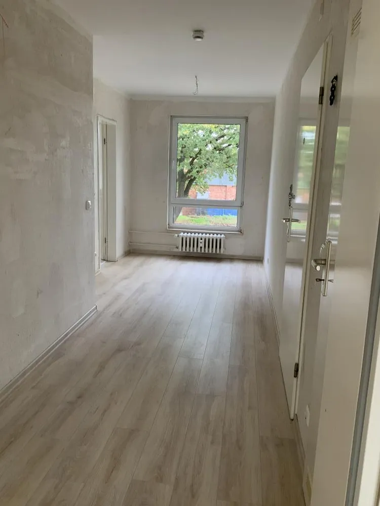 3 Zimmer Wohnung mit 81 m² in Duisburg – Bild 3