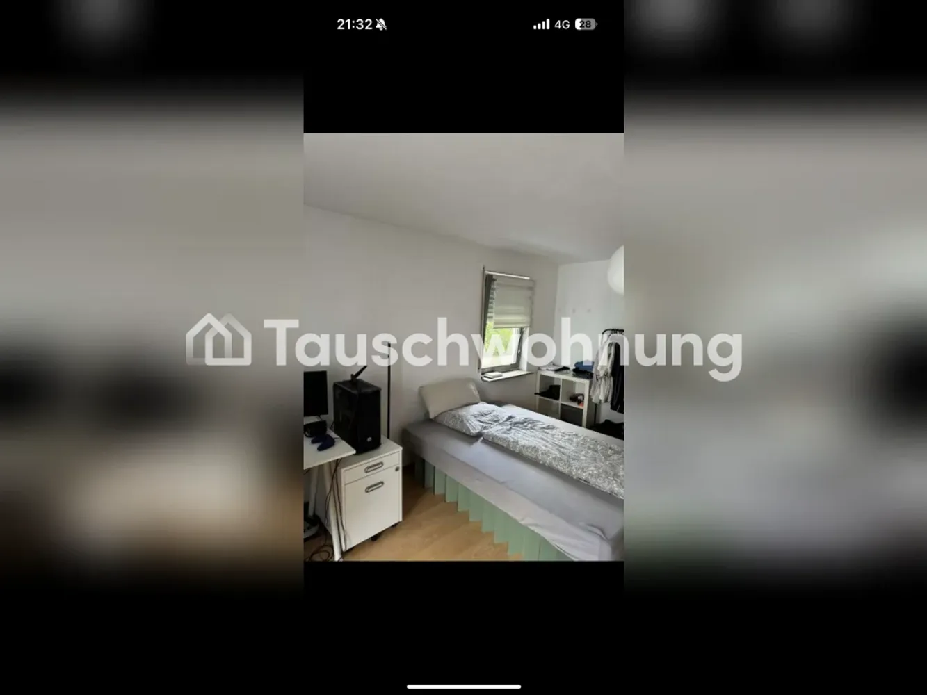 2 Zimmer Wohnung mit 63 m² in Stuttgart – Bild 3