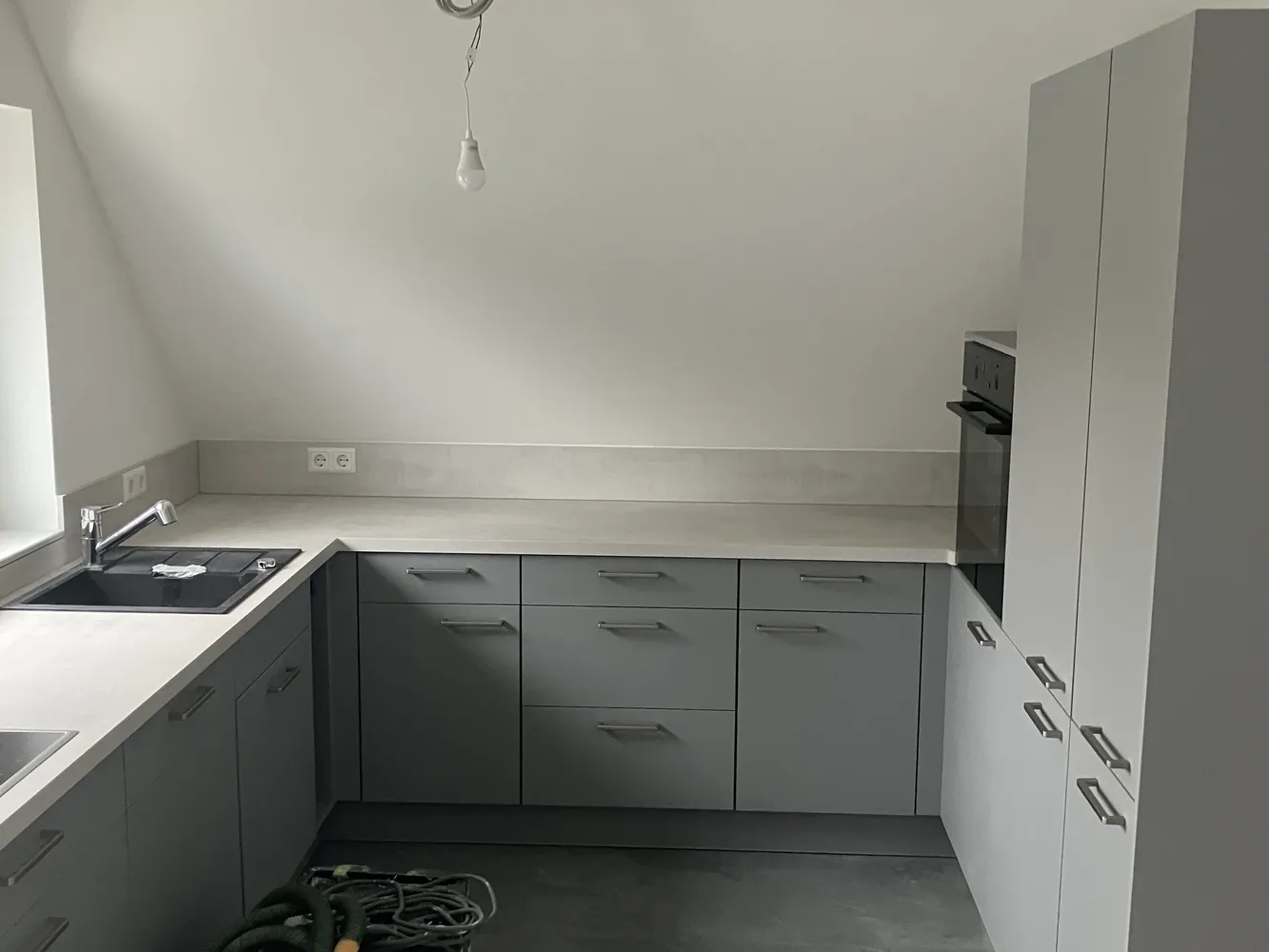 4 Zimmer Wohnung mit 90 m² in Stuttgart – Bild 4
