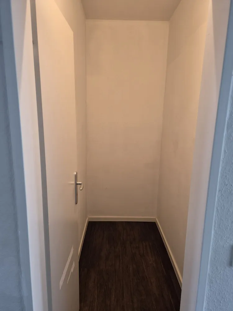 3 Zimmer Wohnung mit 70 m² in Moers – Bild 2