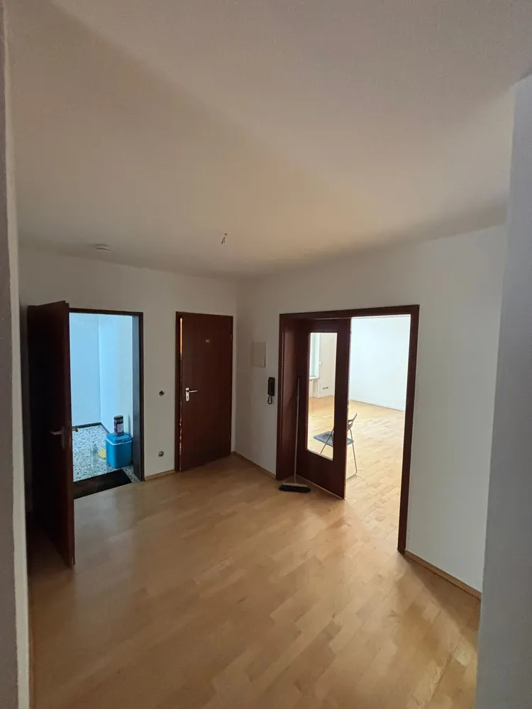 4 Zimmer Wohnung mit 101 m² in Mainz – Bild 5