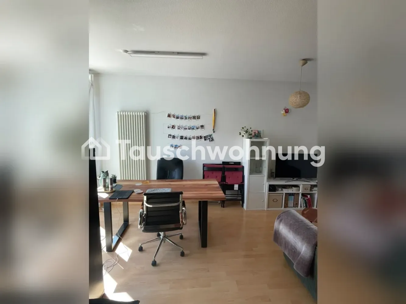 1 Zimmer Wohnung mit 30 m² in Heidelberg – Bild 7