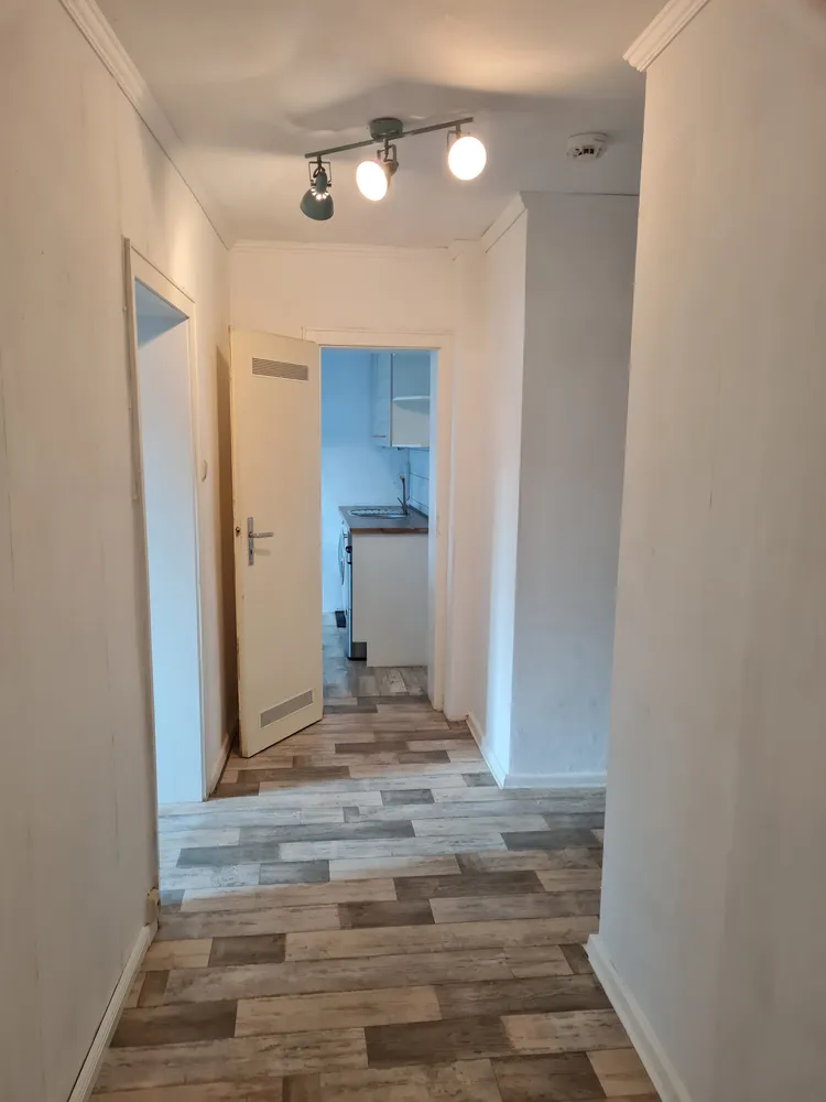 2 Zimmer Wohnung mit 60 m² in Braunschweig – Bild 7