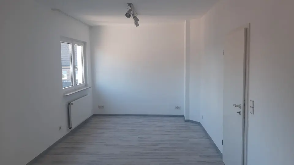 2 Zimmer Wohnung mit 60 m² in Dorsten – Bild 2