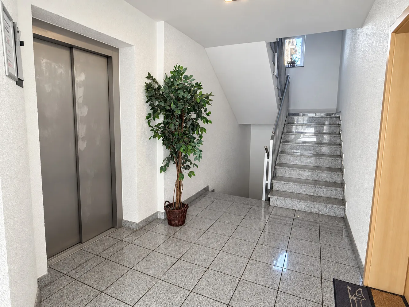 2 room apartment with 53 m² in Cologne – Photo 6