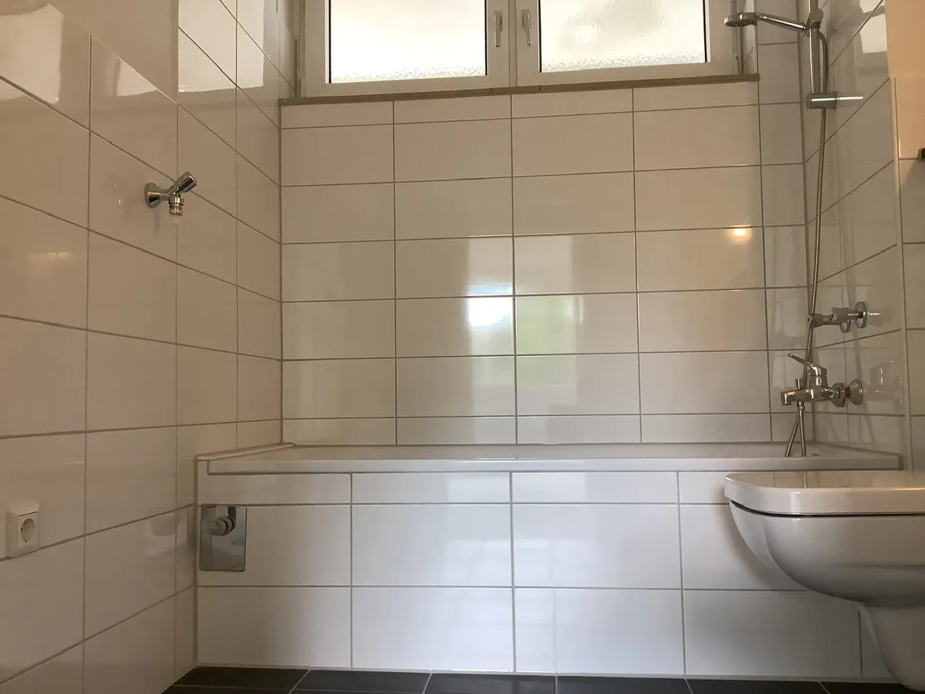 3 Zimmer Wohnung mit 71 m² in Bielefeld – Bild 3