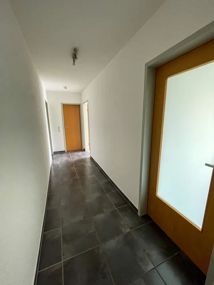 2 Zimmer Wohnung mit 60 m² in Hildesheim – Bild 5