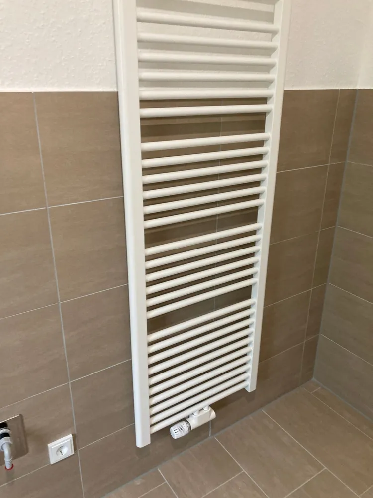 2 Zimmer Wohnung mit 57 m² in Essen – Bild 10