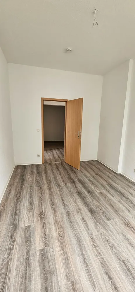 2 room apartment with 46 m² in Eisenach – Photo 6